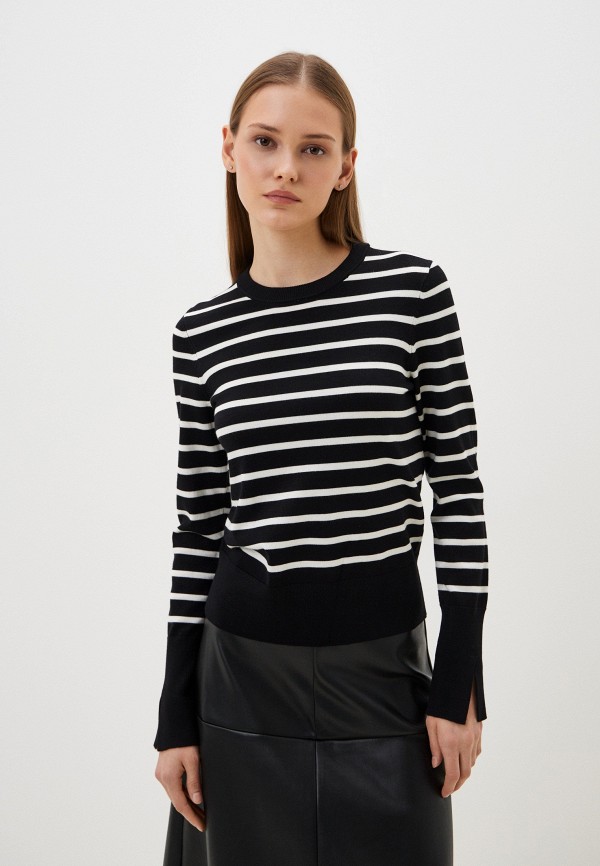 Джемпер OSTIN 1119₽