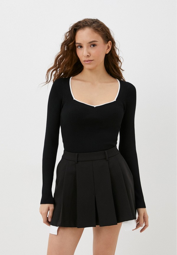 Джемпер OSTIN 1606₽