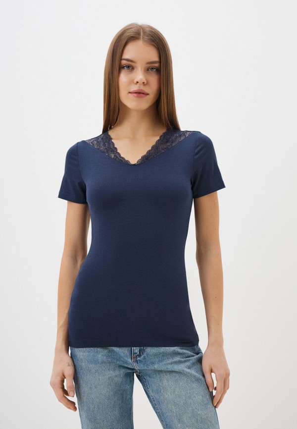 фото Футболка blackspade