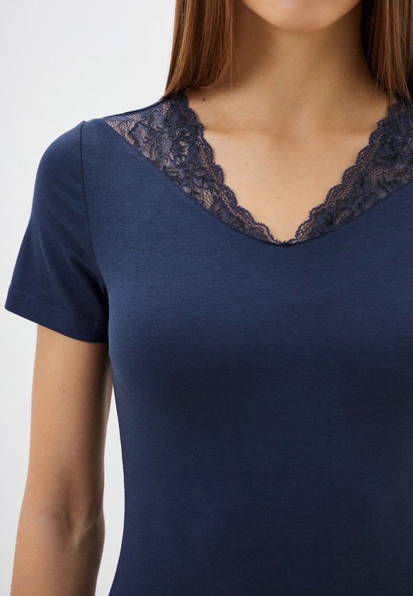 фото Футболка blackspade