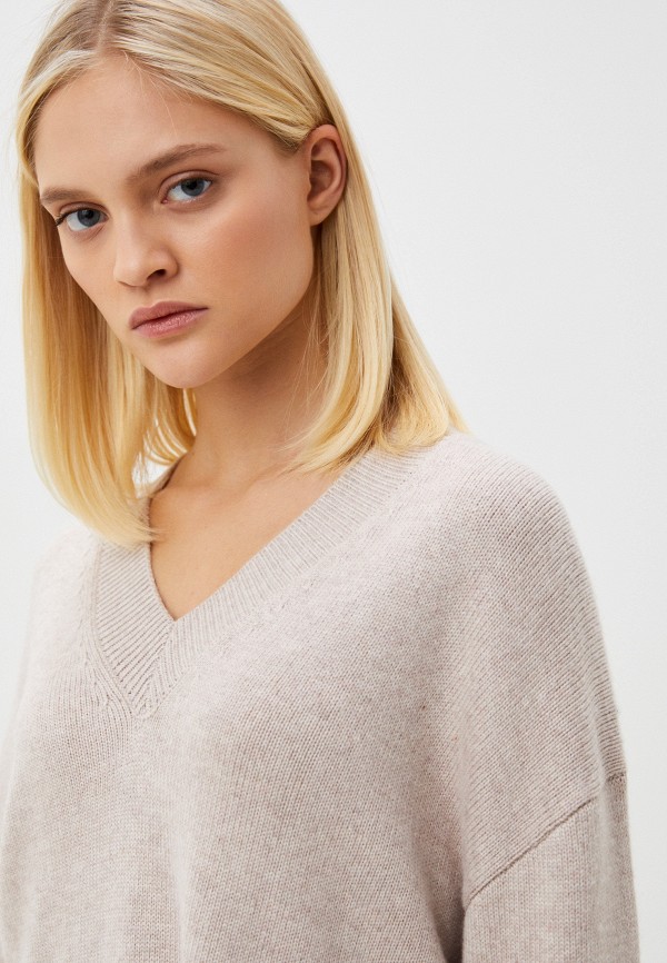 фото Пуловер o'stin