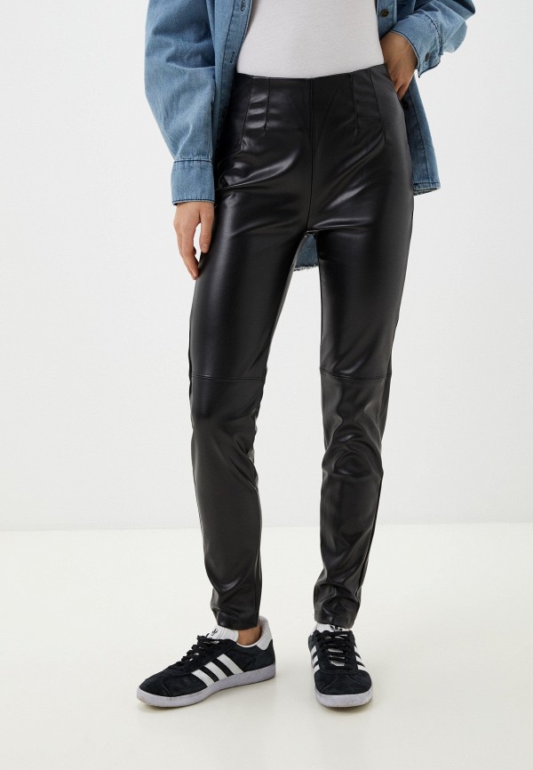 Брюки OSTIN 799₽