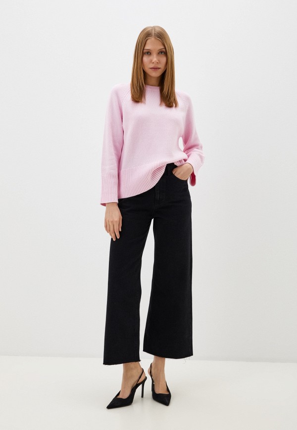 фото Джинсы o'stin