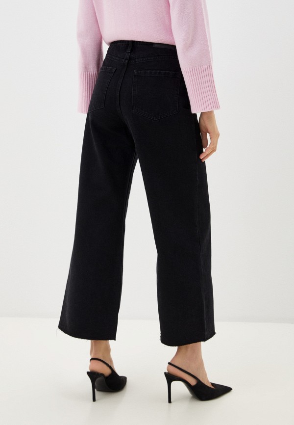 фото Джинсы o'stin