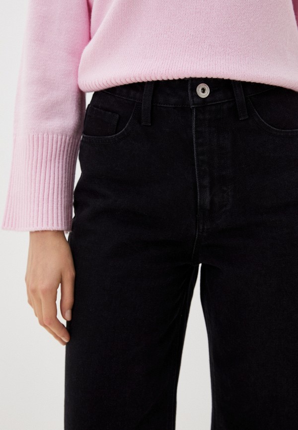 фото Джинсы o'stin