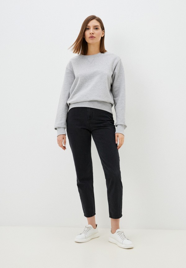 фото Джинсы o'stin