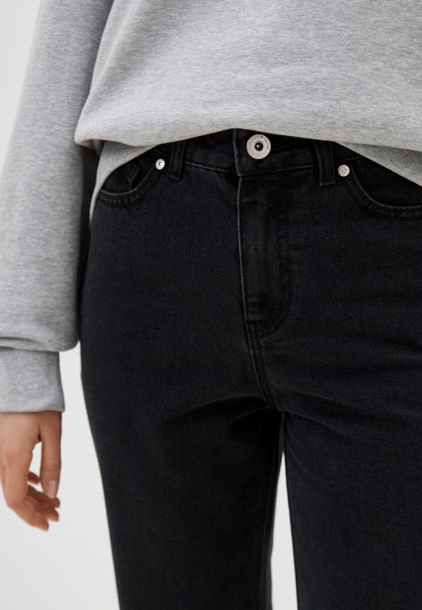 фото Джинсы o'stin