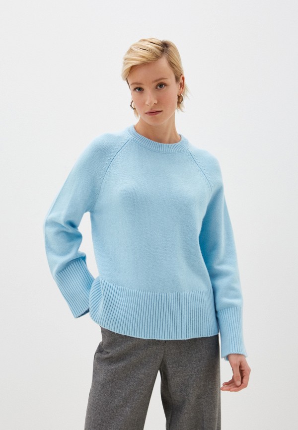 Джемпер Ostin 1599₽