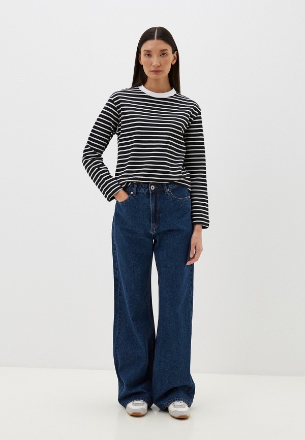 фото Джинсы o'stin