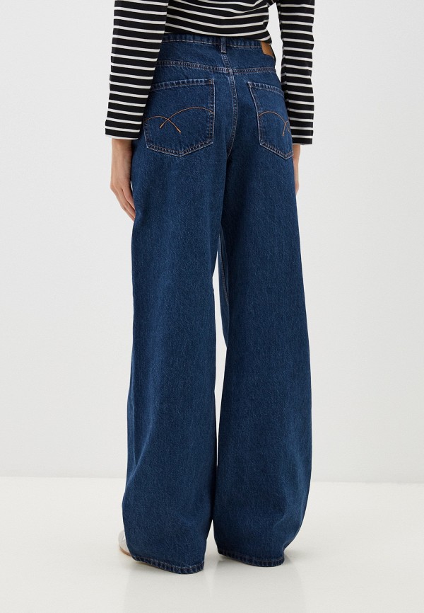 фото Джинсы o'stin