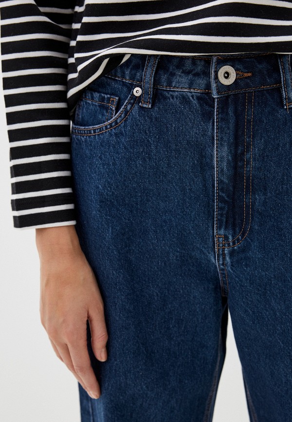 фото Джинсы o'stin