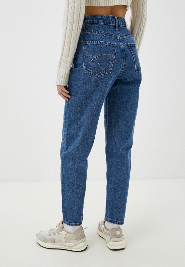 фото Джинсы o'stin