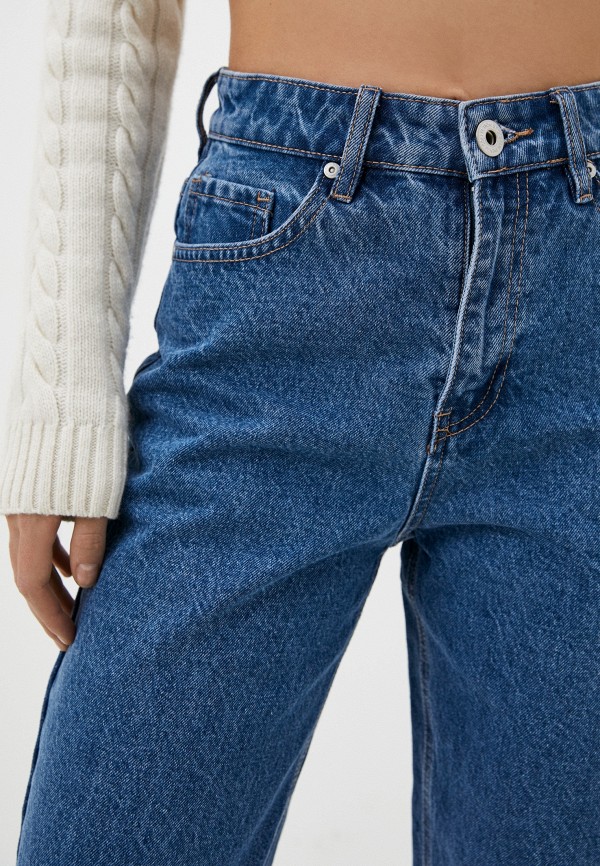 фото Джинсы o'stin