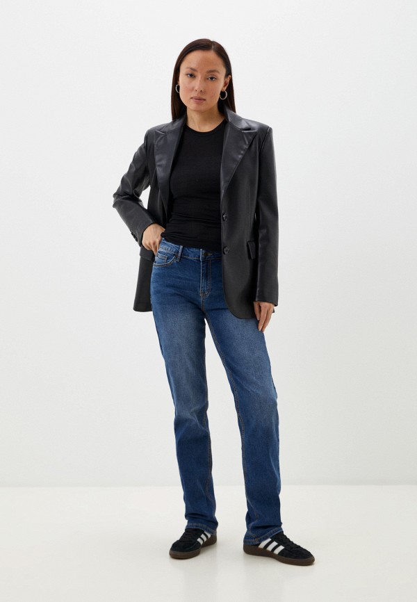 фото Джинсы o'stin