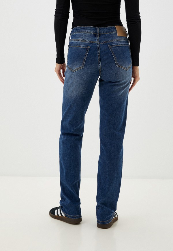 фото Джинсы o'stin