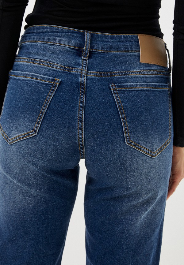 фото Джинсы o'stin