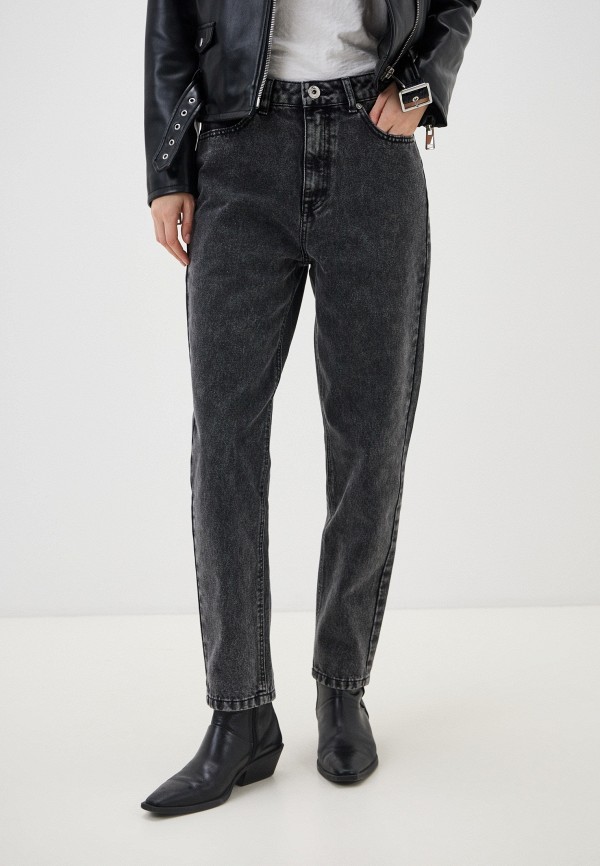 фото Джинсы o'stin