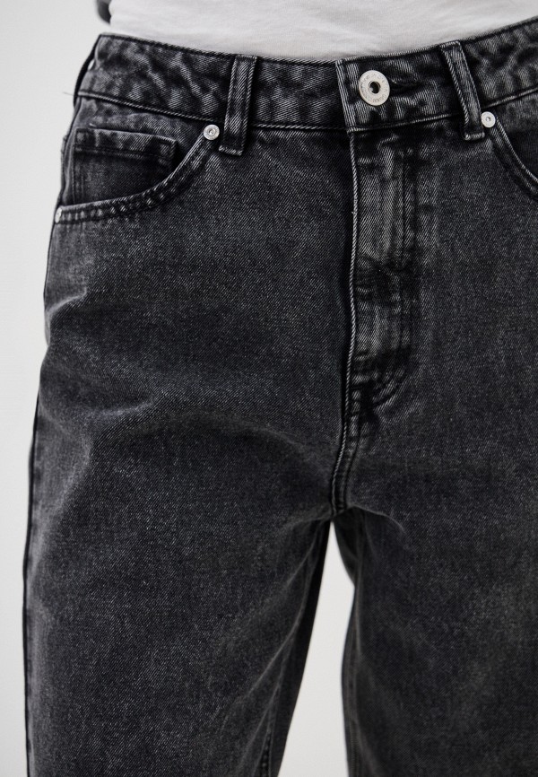 фото Джинсы o'stin