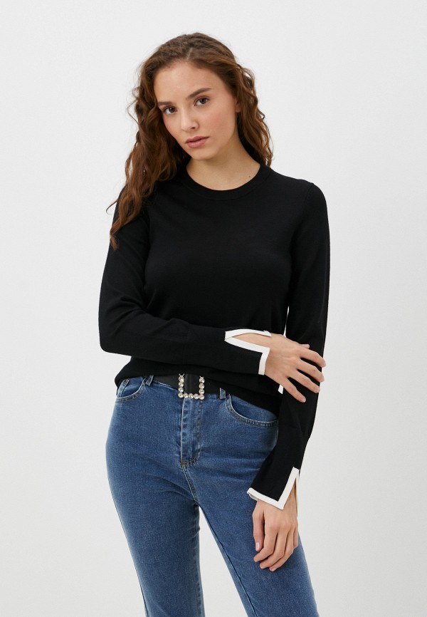 Джемпер OSTIN 1599₽