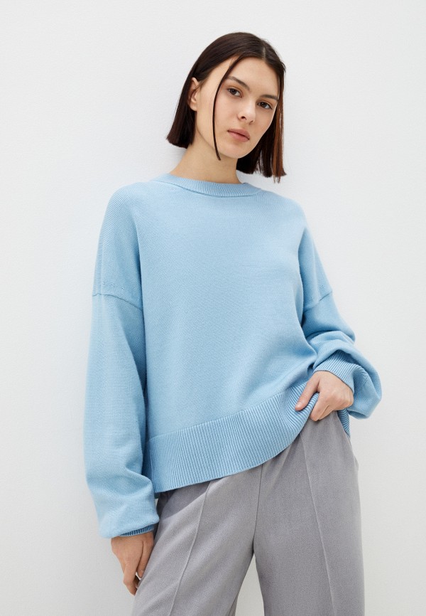 Джемпер OSTIN 1049₽