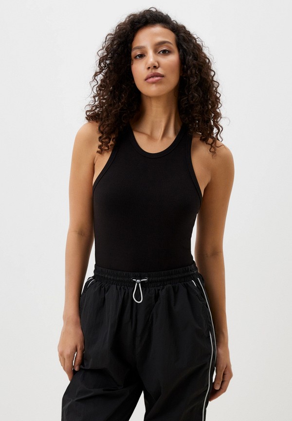 Майка STREETBEAT