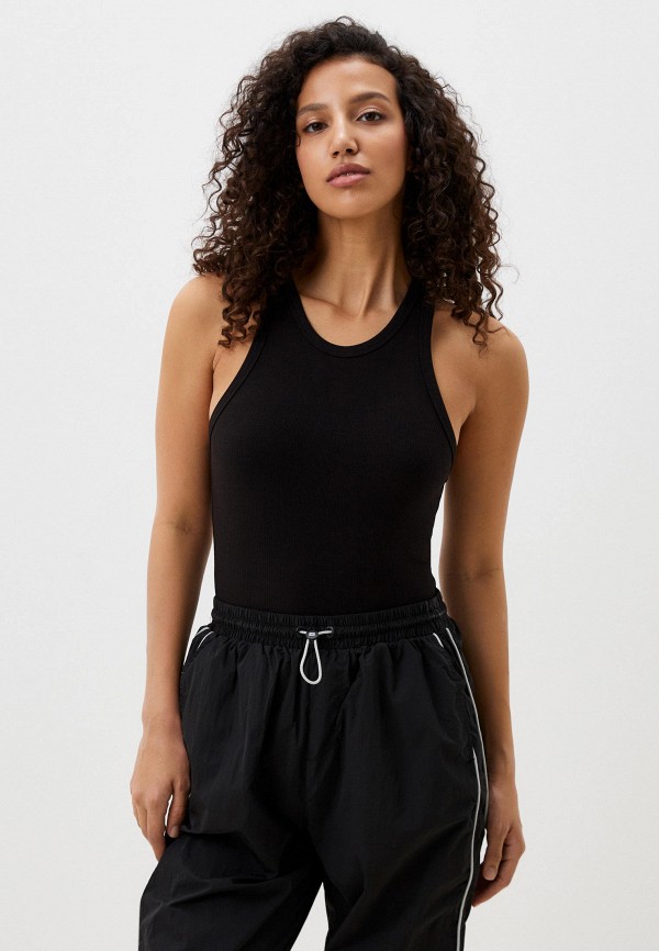 Майка STREETBEAT 1999₽