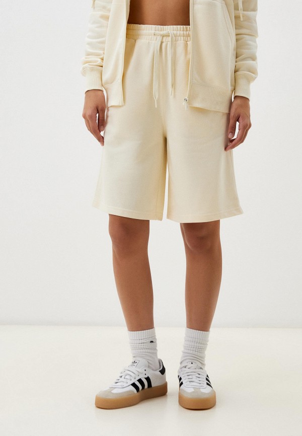 Шорты спортивные STREETBEAT 2999₽