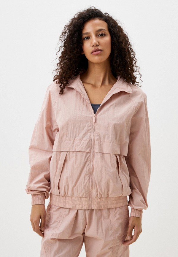 Ветровка STREETBEAT 5199₽