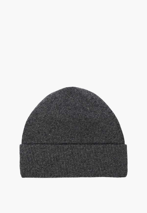 Шапка All We Need