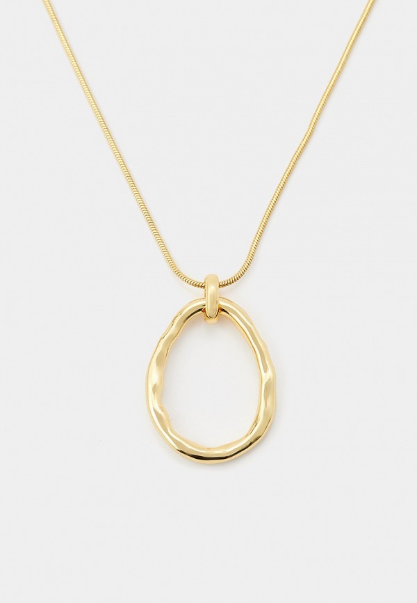 Подвеска IDOL