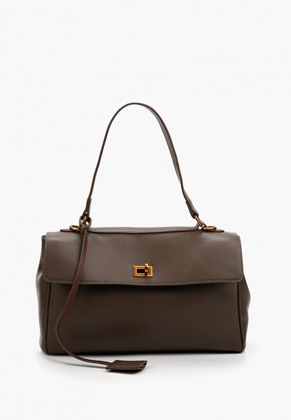 Сумка и брелок Heavenly