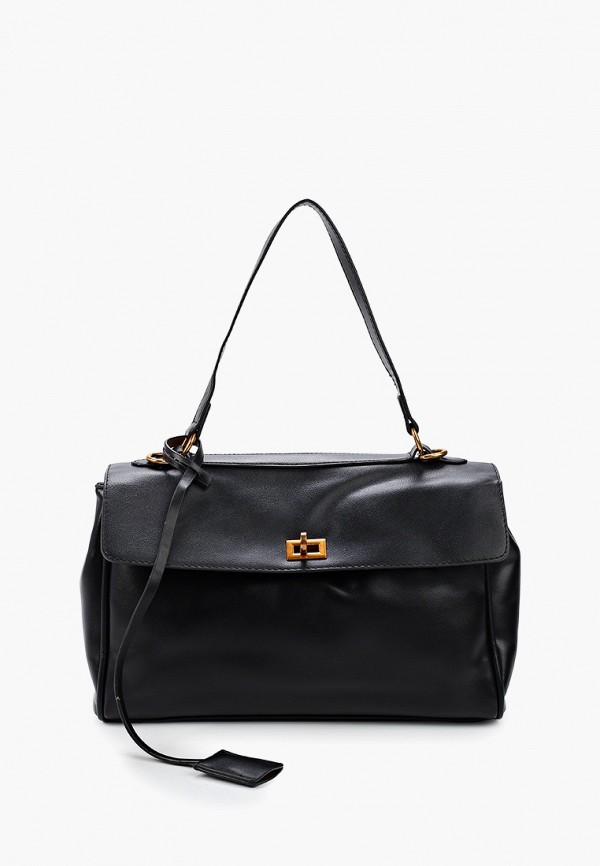 Сумка и брелок Heavenly