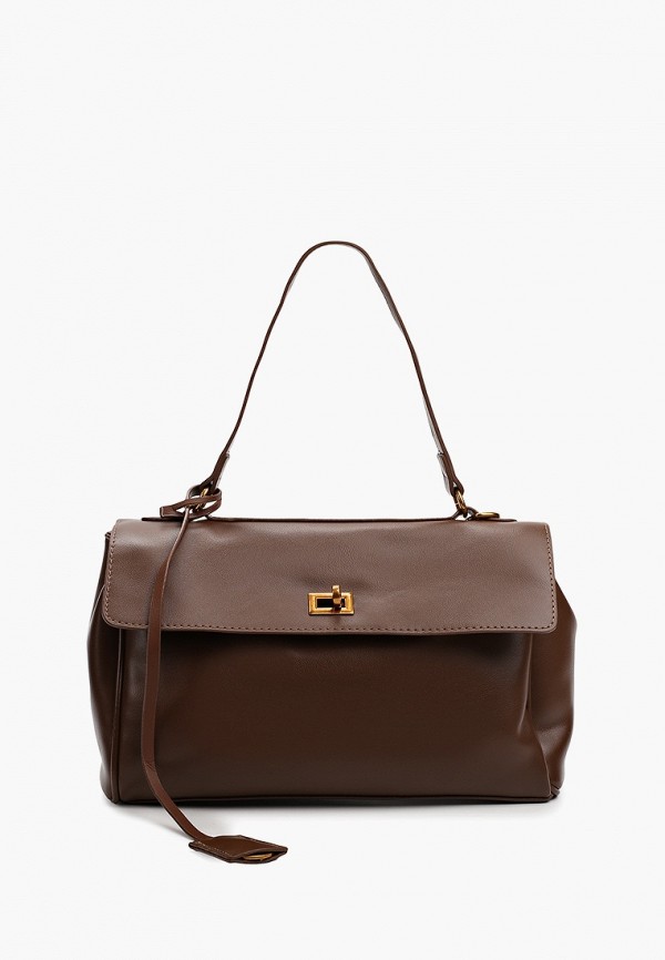 Сумка и брелок Heavenly