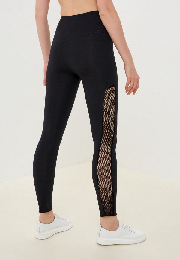 фото Леггинсы ze:bra lingerie