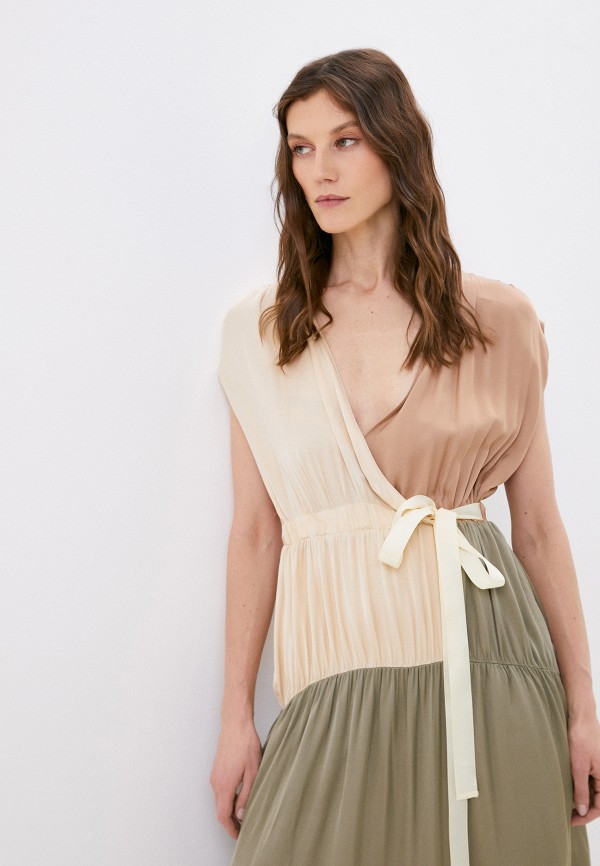 фото Платье arianna afari