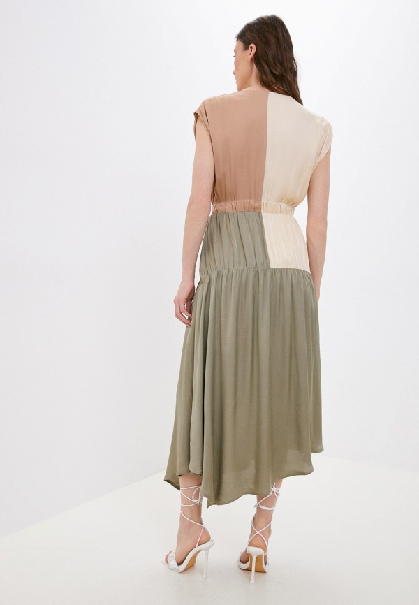 фото Платье arianna afari