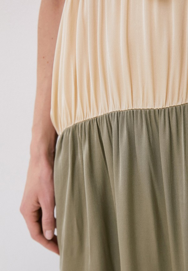 фото Платье arianna afari