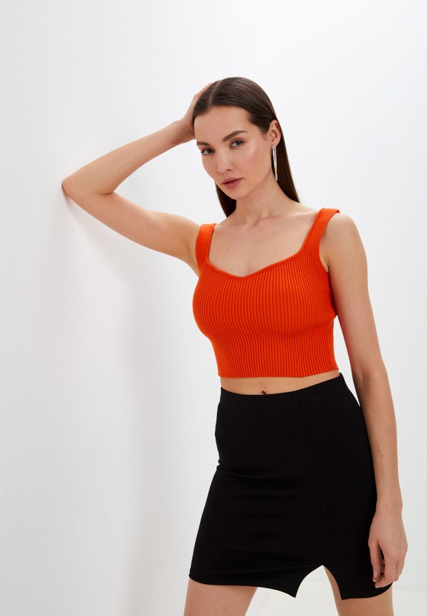 фото Топ victoria solovkina