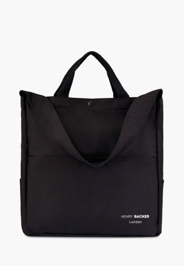 Сумка Henry Backer 2400₽