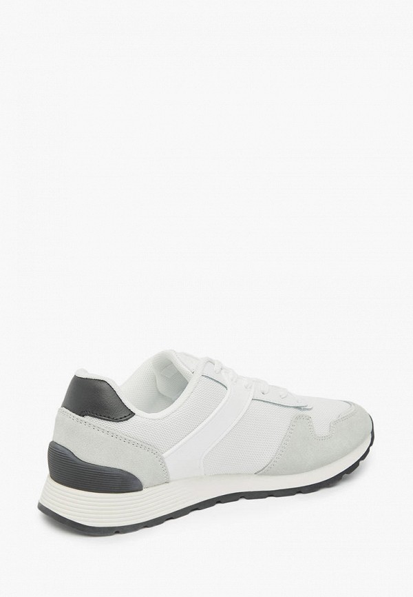 фото Кроссовки mascotte