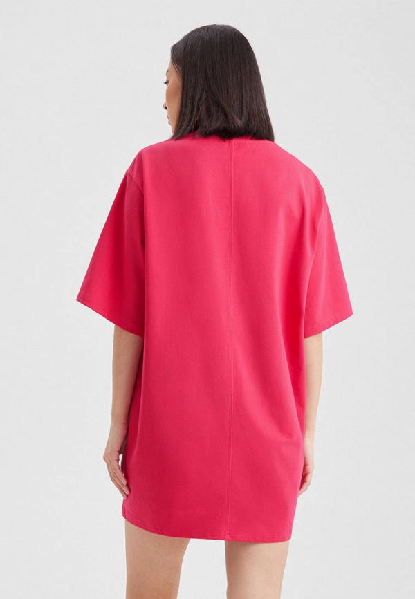 фото Платье brmsk