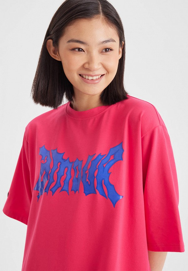 фото Платье brmsk