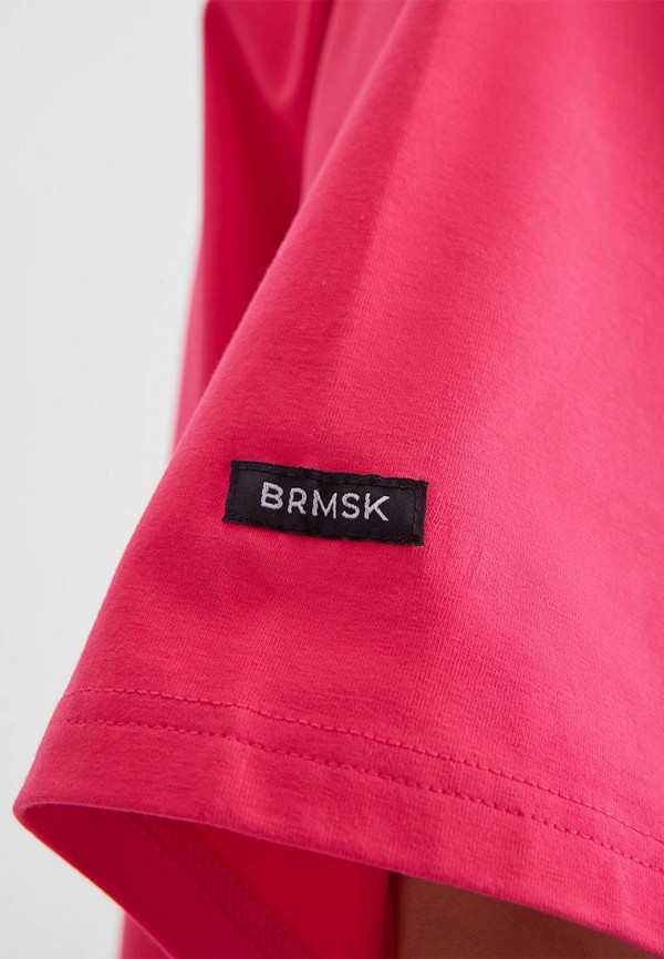 фото Платье brmsk