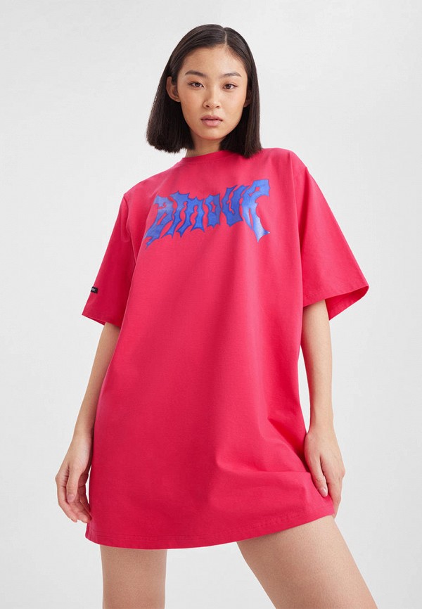 фото Платье brmsk