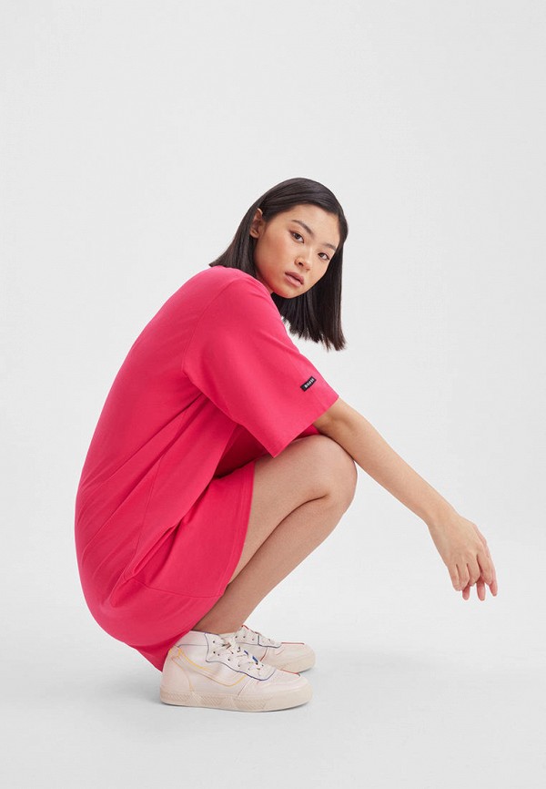 фото Платье brmsk