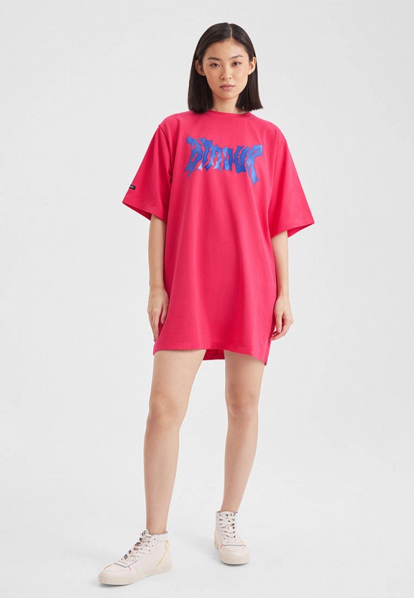 фото Платье brmsk