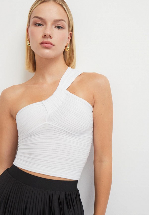 Топ Vittoria Vicci 950₽