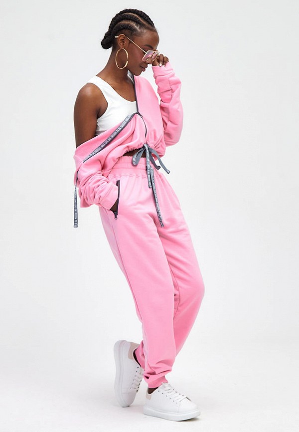 Костюм спортивный Jam8