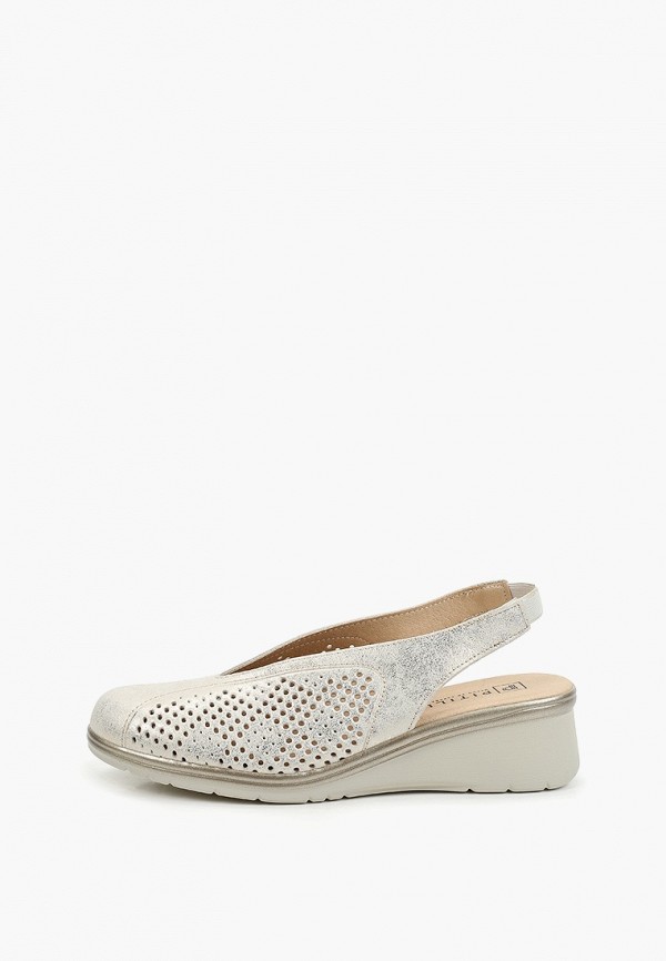 Туфли Pitillos 15090₽