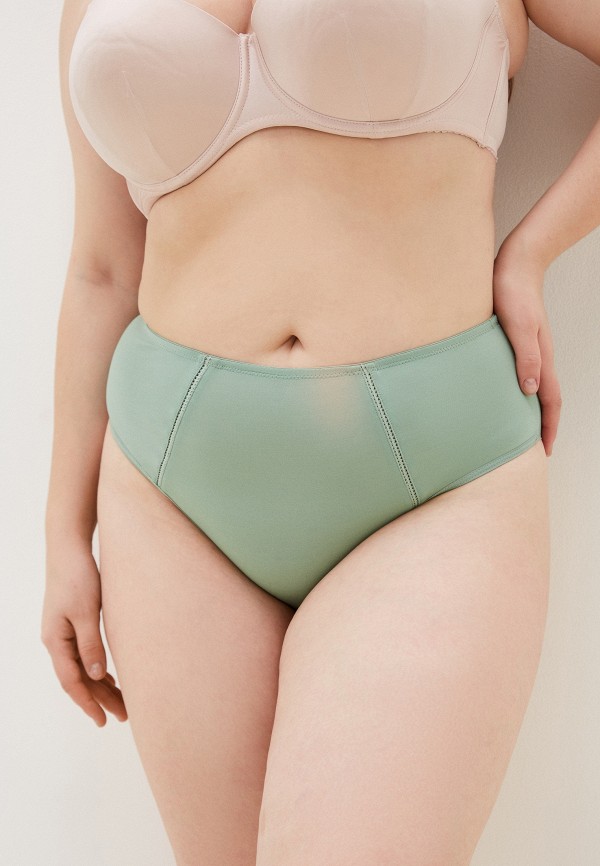 Трусы Mark Formelle 542₽